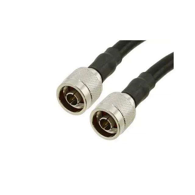 RG214-LSZH-NM-NM(QTY:4M)
