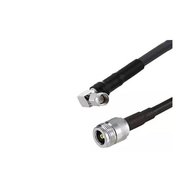 LMR-400-NF-SMRA(QTY:20M)
