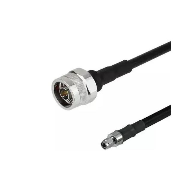 RG213-SMRP-NM(QTY:1M)