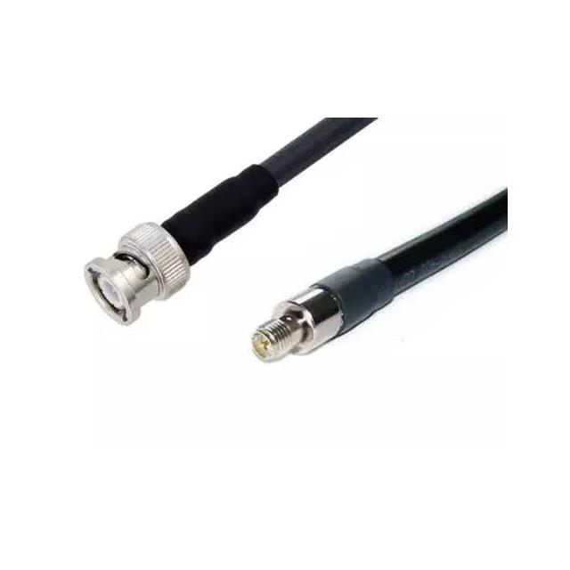 RG58LSZH-BM-SFRP(QTY:1m)