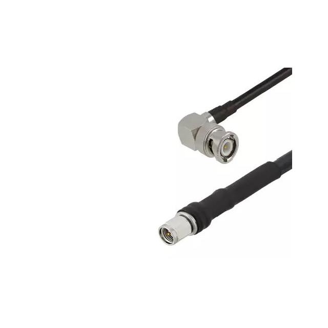 RG213-SM-BMRA(QTY:5ft)