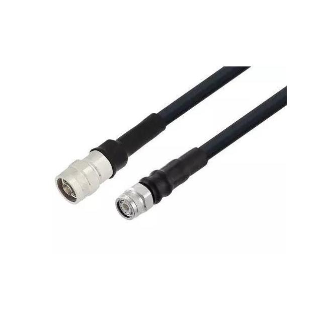 LMR-400-DB-TM-NM(QTY:6M)