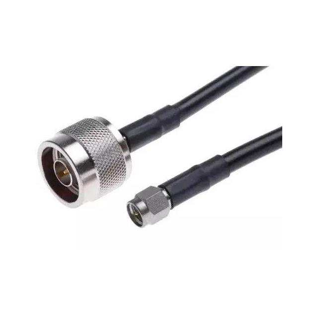 LMR-600-NM-SM(QTY:4m)