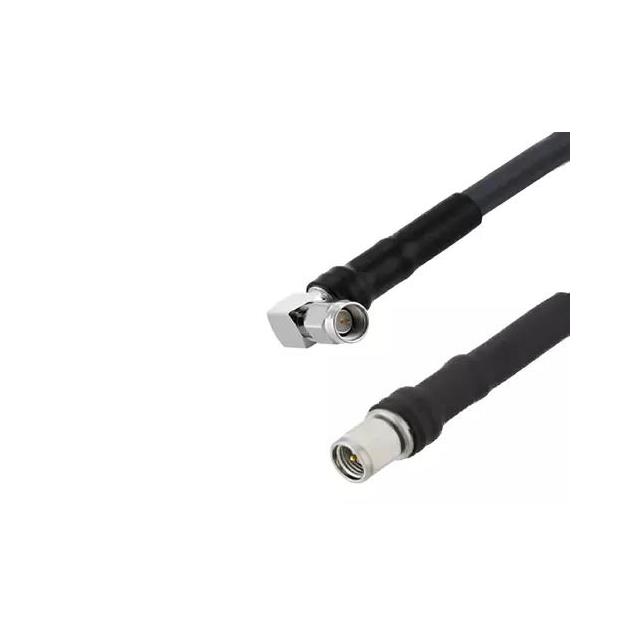 RG213-SM-SMRA(QTY:8ft)