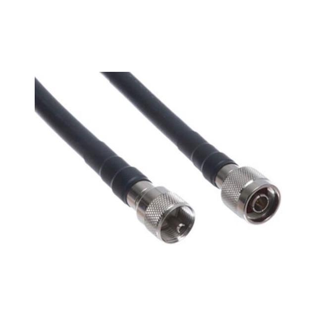 RG213-NM-NM(QTY:3FT)