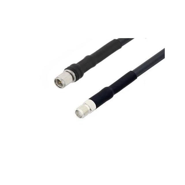 RG58-SF -SM(QTY:7M)