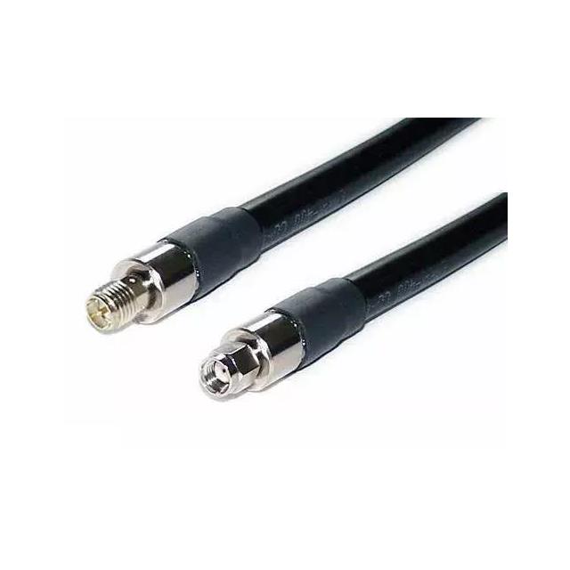 LMR-400-DB-SFRP-SMRP(QTY:10M)