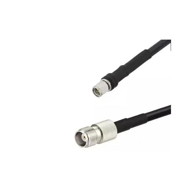 RG58-SM-TF(QTY:1M)