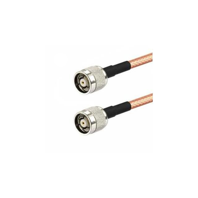RG303-TMRP-TMRP(QTY:15m)