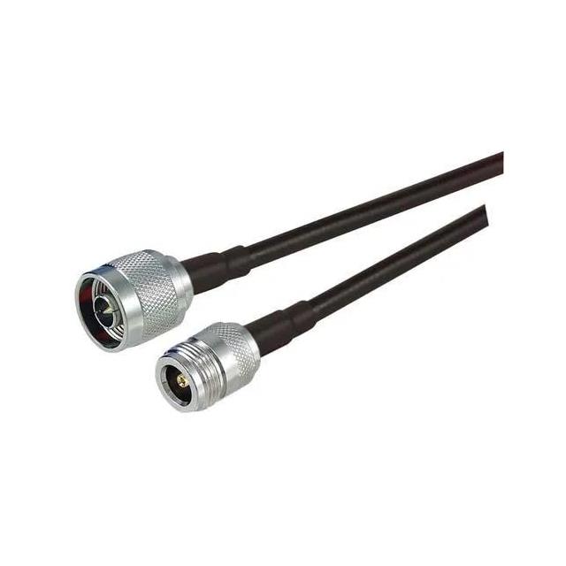 RG214-LSZH-NF-NM(QTY:5ft)
