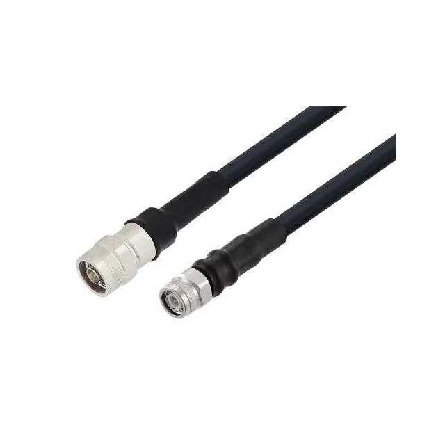 RG400-TM-NM(QTY:1FT)