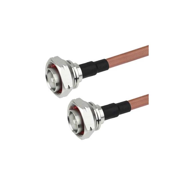 RG393-716M-716M(QTY:4M)