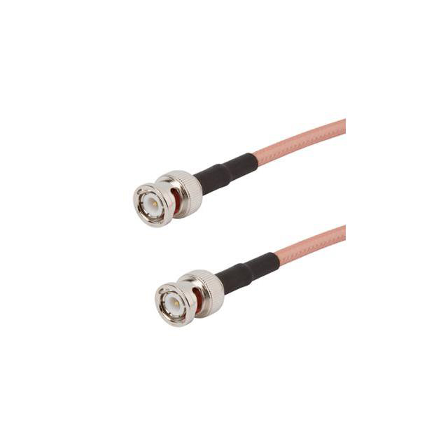 RG142-BM-BM(QTY:2FT)