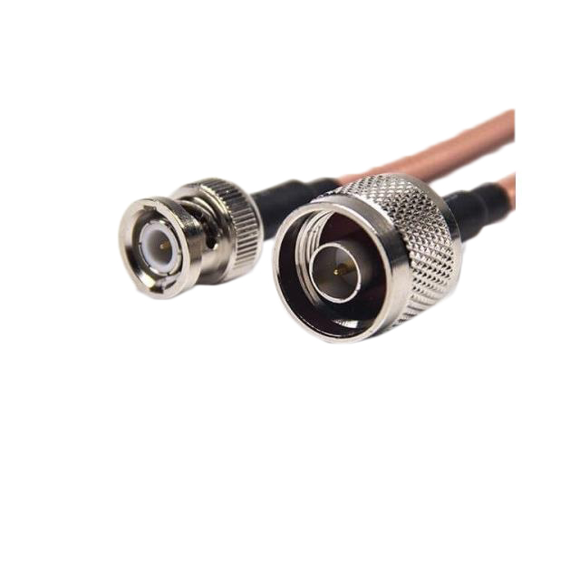 RG316-BM-NM(QTY:1M)