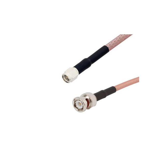 RG316-BM-SM(QTY:6M)