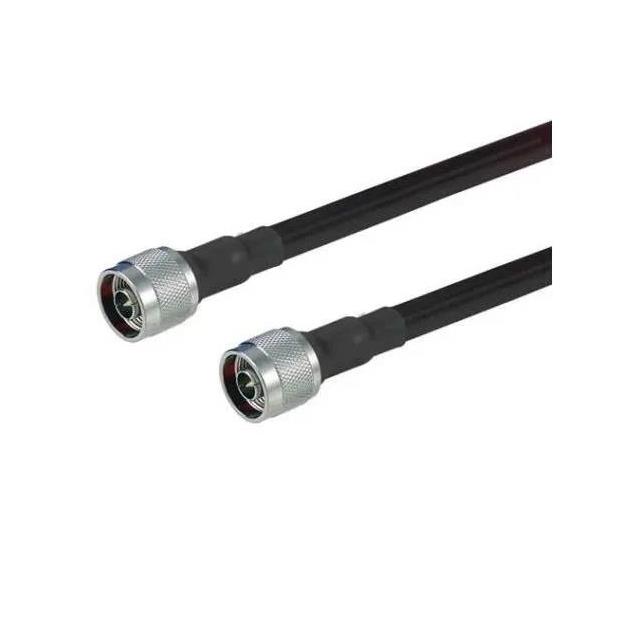 RG58-NM-NM(QTY:7FT)