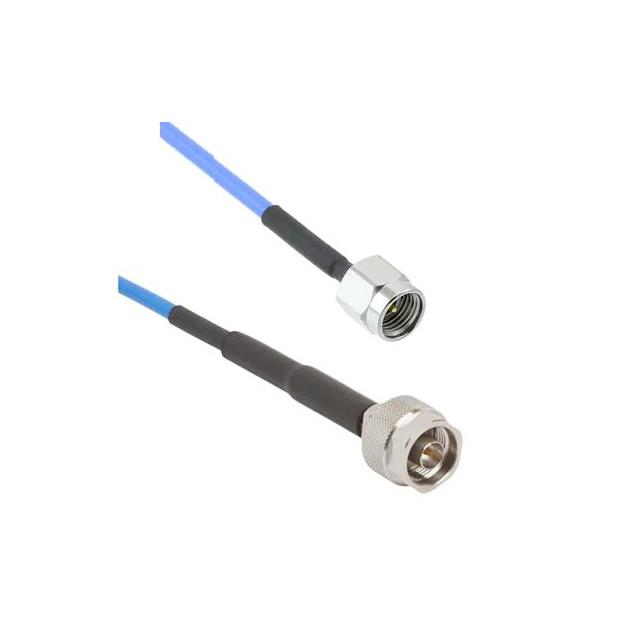 RG402-NM-SM(QTY:18inch)