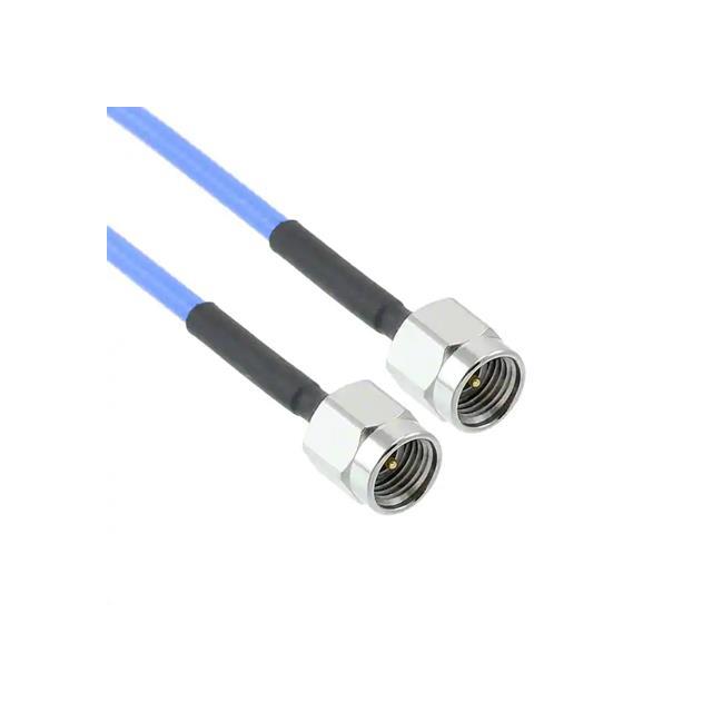 RG402-SM-SM(QTY:2m)