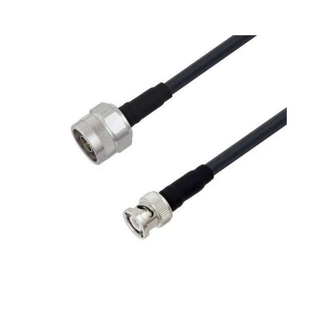 RG58LSZH-BM-NM(QTY:2FT)