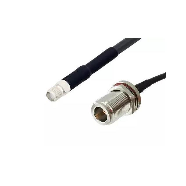RG223-SF -NFBH(QTY:2m)