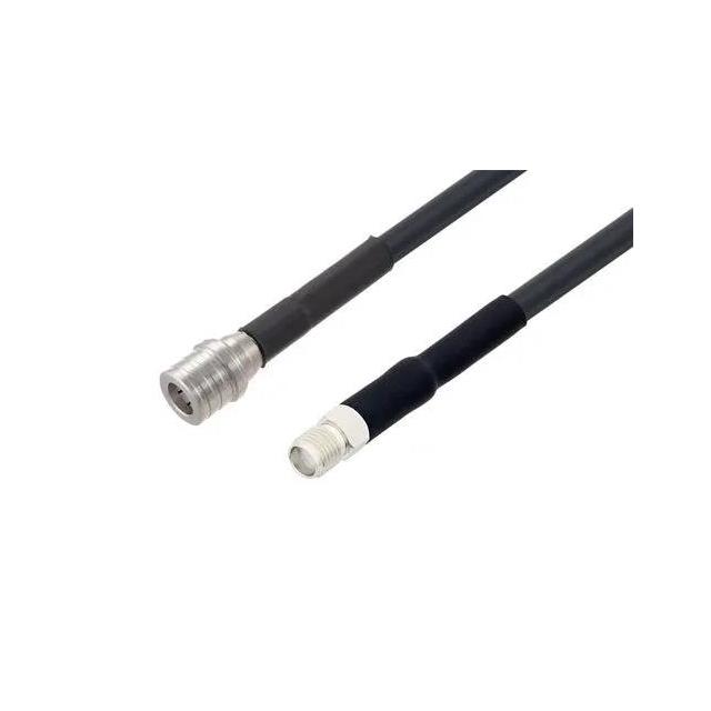 RG58-QM-SF (QTY:1M)