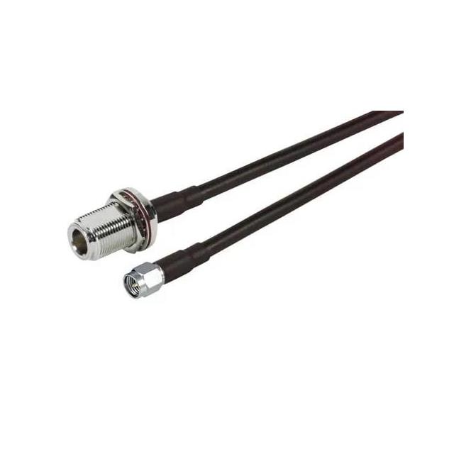 RG223-SM-NFBH(QTY:2m)