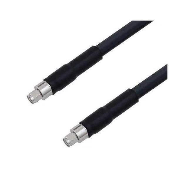 RG58-SM-SM(QTY:2FT)
