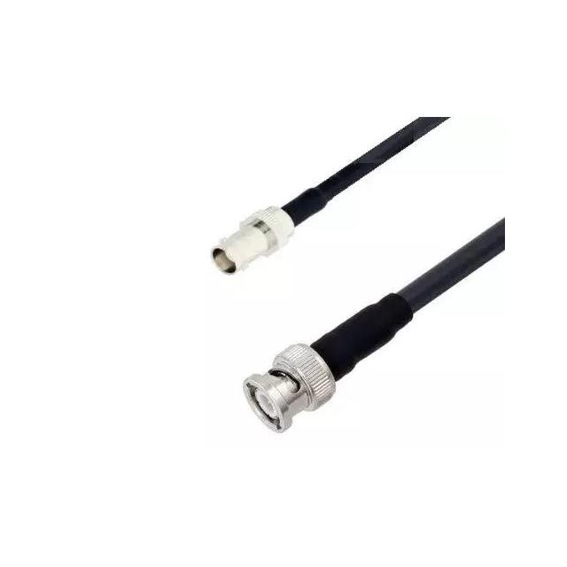 RG58LSZH-BF-BM(QTY:3m)