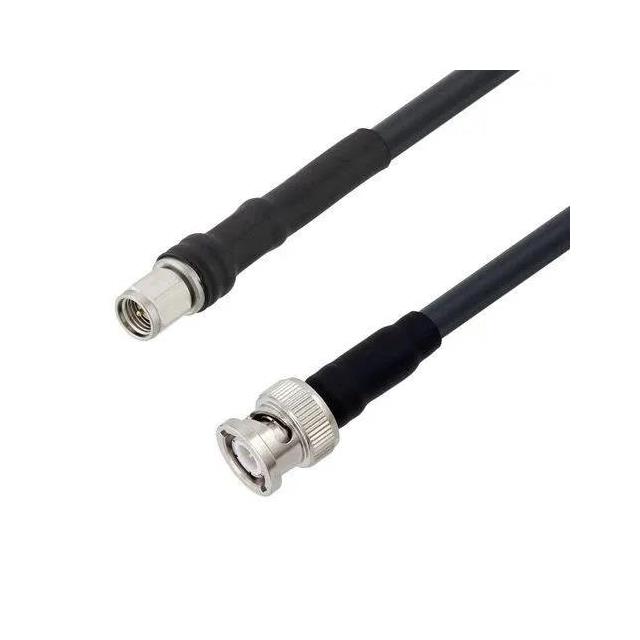 RG223-BM-SM(QTY:12ft)