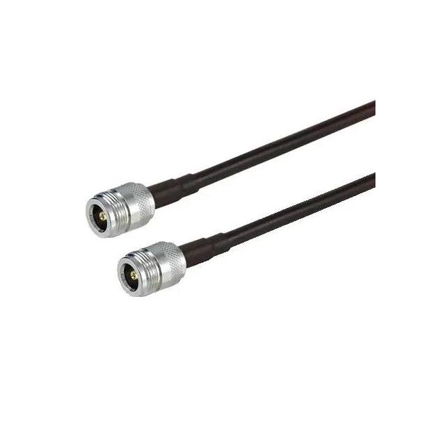 RG58-NF-NF(QTY:3M)