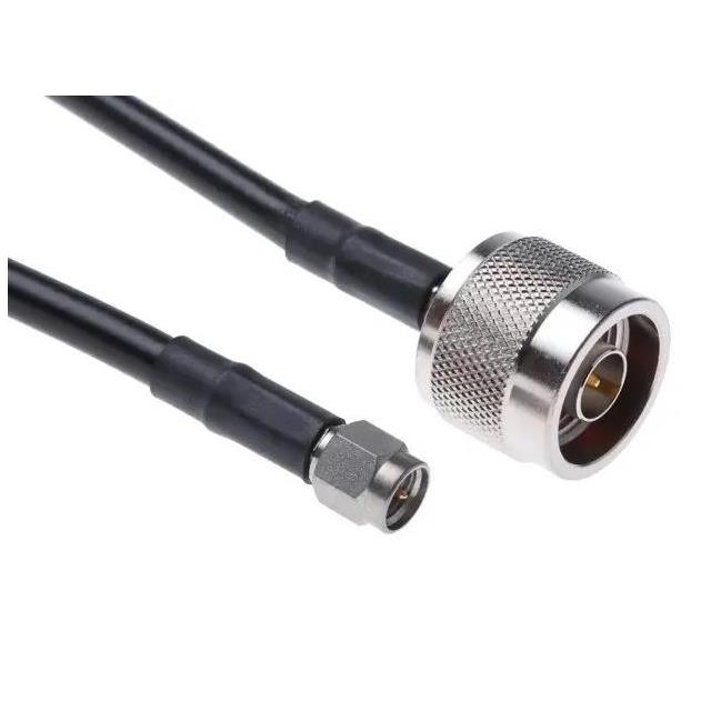 RG58-NM-SM(QTY:3M)