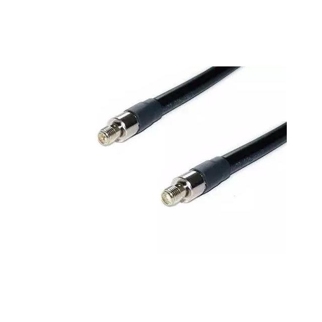 RG58-SFRP-SF (QTY:15M)
