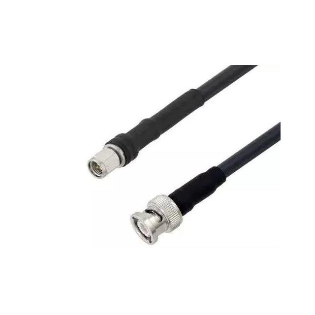 RG58-SM-BM(QTY:2M)