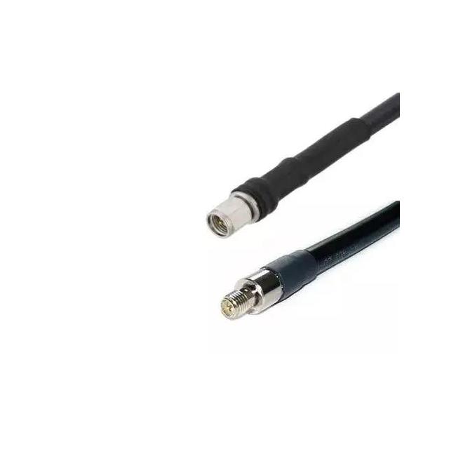 RG58-SFRP-SM(QTY:10M)