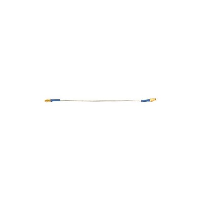 SF047-PF1KF1-0.3M