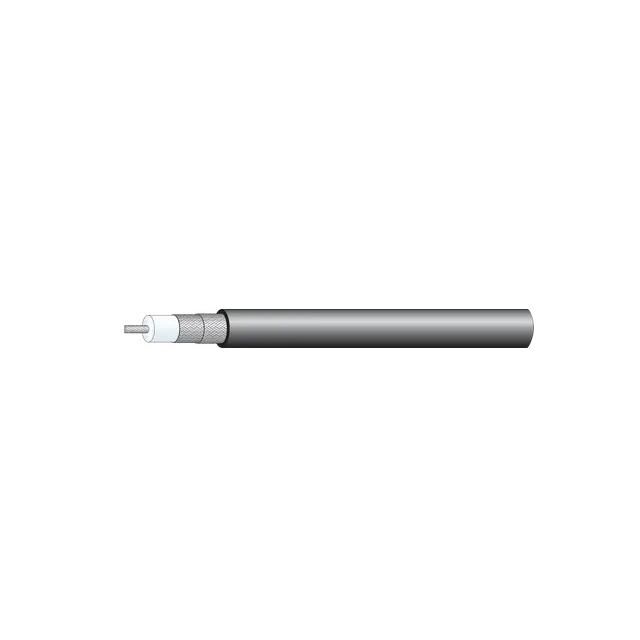 SF126EA/11N/21N/1500MM