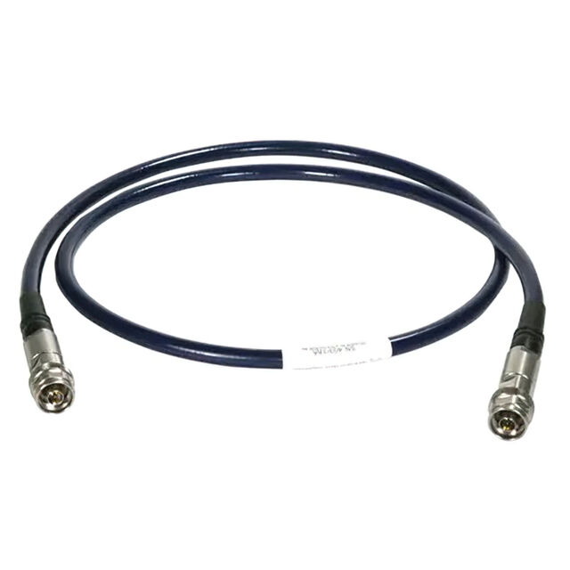 ST18A/11N468/11N468/1500MM