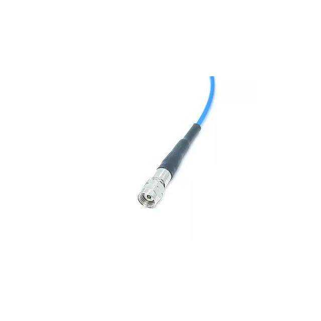 W205-VM1VM1-12INCH