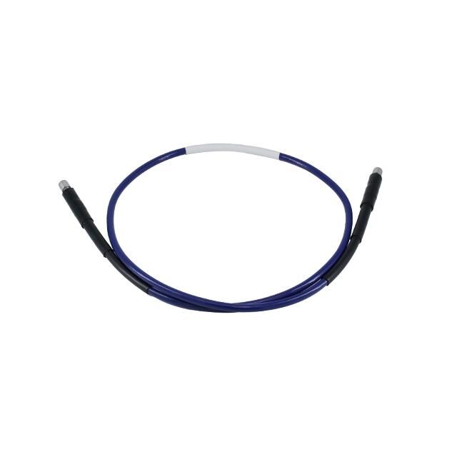 W503-SM1SM1-4M