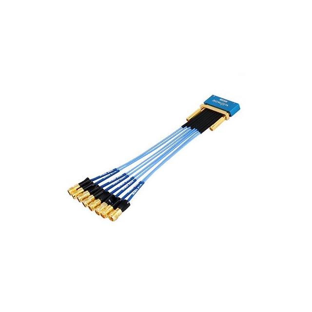 WMX40S-16A1-KF1-152-2-02