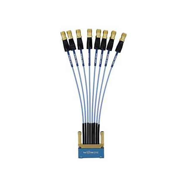 WMX20D-8A1-SF1-152-N-01-H