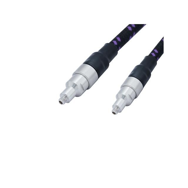WT145-DF1DF1-6inch