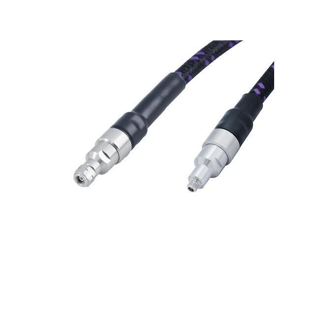WT145-DM1DF1-24inch