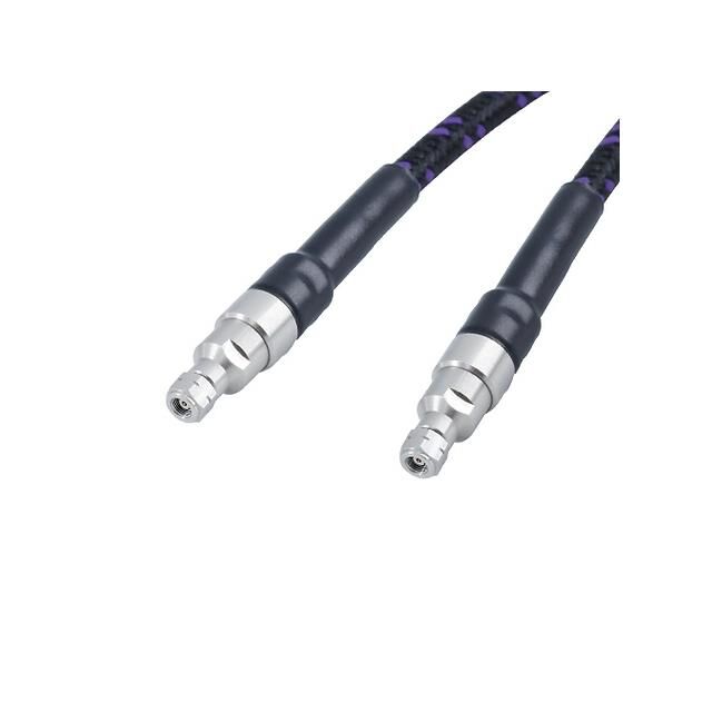 WT145-DM1DM1-6inch