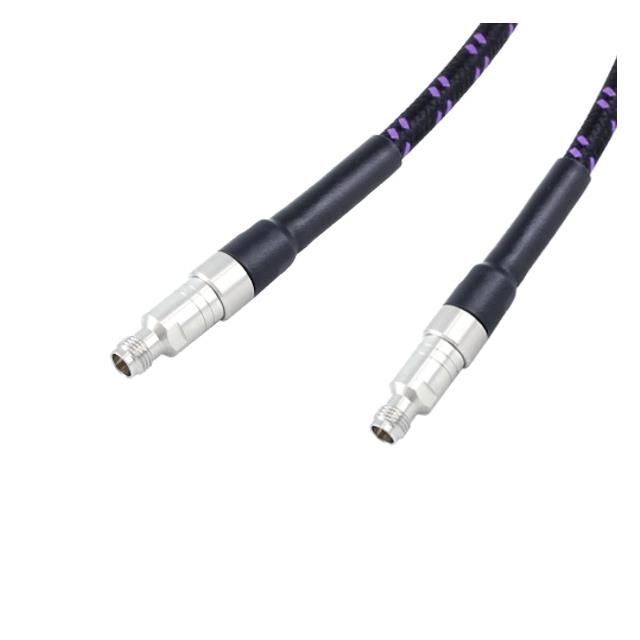 WT300-VF1VF1-24INCH