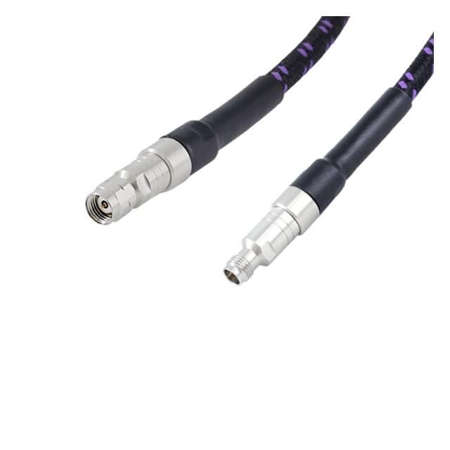 WT300-VM1VF1-24INCH