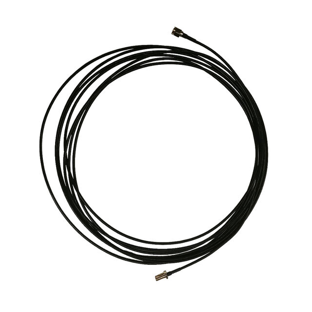 YLUX017XQL