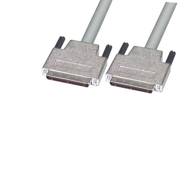 CA2000MM-3M