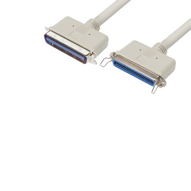 CA752MF-5M