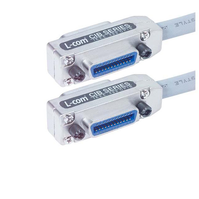 CIB24-18M